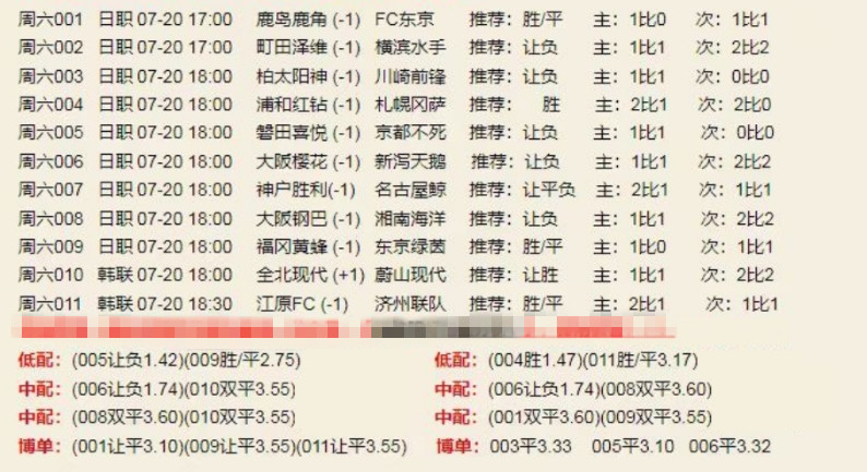 11_副本.jpg